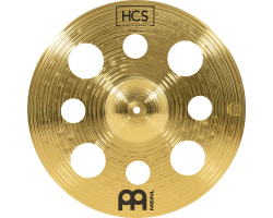 Тарелка MEINL HCS16TRC