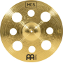 Тарілка MEINL HCS16TRC