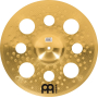 Тарілка MEINL HCS16TRC