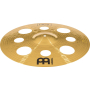 Тарілка MEINL HCS16TRC