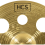 Тарілка MEINL HCS16TRC