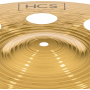 Тарілка MEINL HCS16TRC