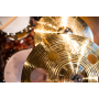 Тарілка MEINL HCS16TRC