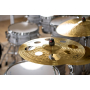 Тарілка MEINL HCS16TRC