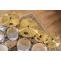 Тарілка MEINL HCS16TRC