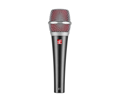 Микрофон SE ELECTRONICS V7