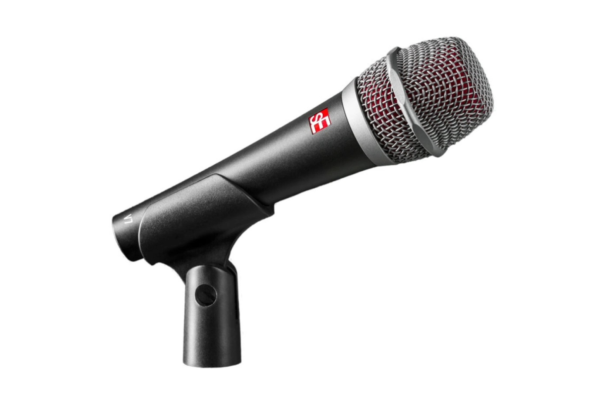 Микрофон SE ELECTRONICS V7