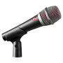 Микрофон SE ELECTRONICS V7