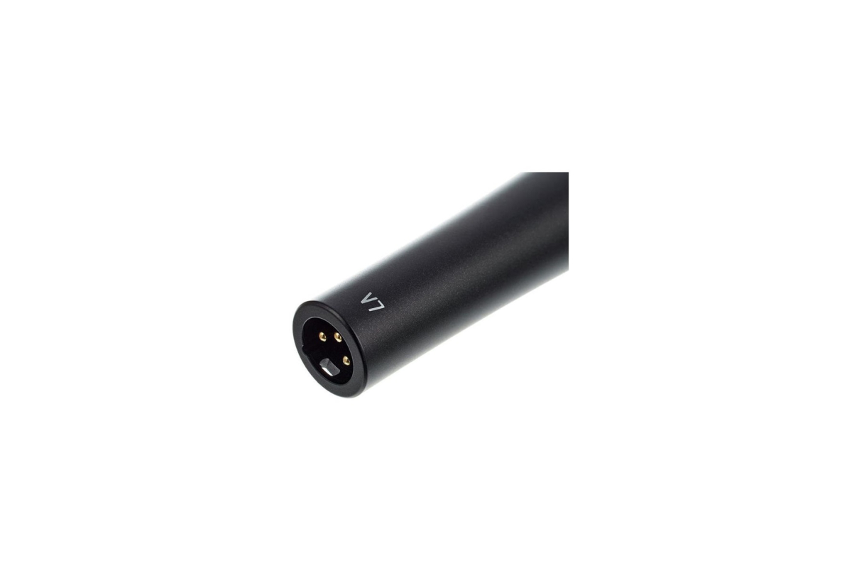 Микрофон SE ELECTRONICS V7