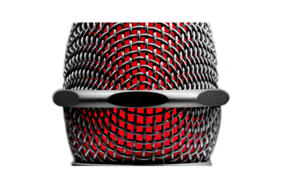 Микрофон SE ELECTRONICS V7