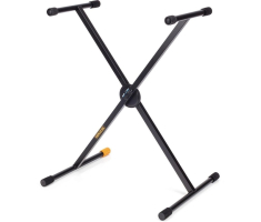 Стійка для синтезатора Hercules KS110B