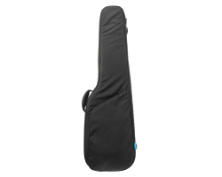 Чехол для бас-гитары IBANEZ IBB724-BK
