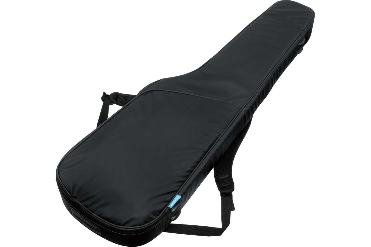 Чехол для бас-гитары IBANEZ IBB724-BK