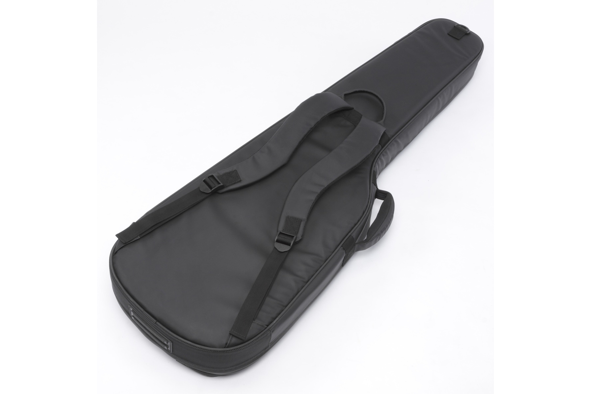 Чехол для бас-гитары IBANEZ IBB724-BK