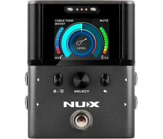 Гитарная радиосистема NUX B-8