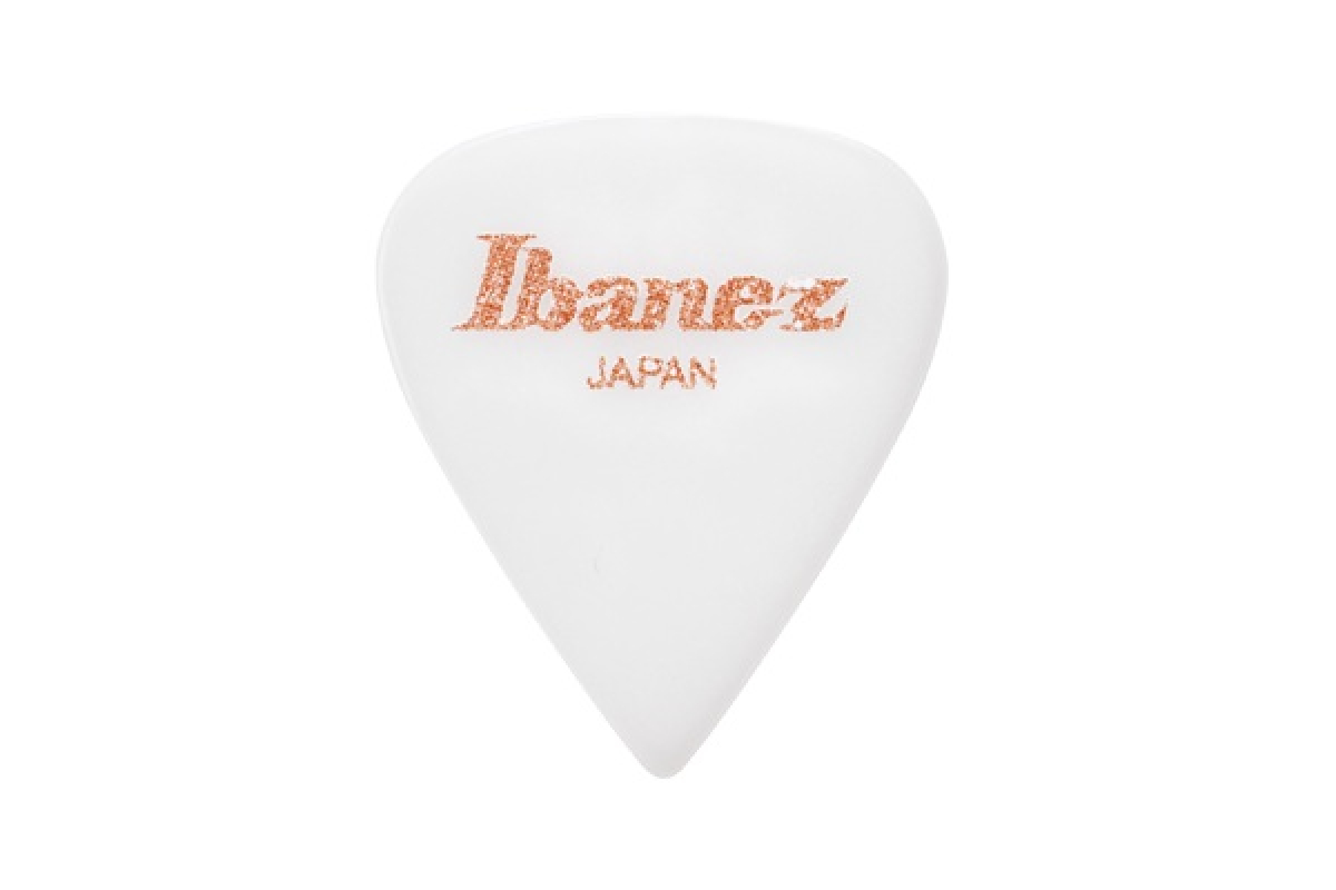 Медиатор IBANEZ 1000TH-WPK TIM HANSON SIGNATURE PICK