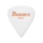 Медиатор IBANEZ 1000TH-WPK TIM HANSON SIGNATURE PICK