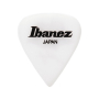 Медиатор IBANEZ 1000THW-BK TIM HENSON SIGNATURE PICK