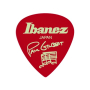 Медиатор IBANEZ 1000PGCA PAUL GILBERT SIGNATURE PICK