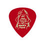Медиатор IBANEZ 1000PGCA PAUL GILBERT SIGNATURE PICK