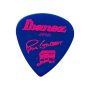 Медиатор IBANEZ 1000PGJB PAUL GILBERT SIGNATURE PICK