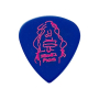 Медиатор IBANEZ 1000PGJB PAUL GILBERT SIGNATURE PICK