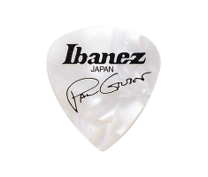 Медиатор IBANEZ 1000PGPW PAUL GILBERT SIGNATURE PICK