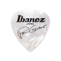 Медиатор IBANEZ 1000PGPW PAUL GILBERT SIGNATURE PICK
