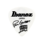 Медиатор IBANEZ 1000PGWH PAUL GILBERT SIGNATURE PICK