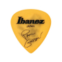 Медиатор IBANEZ 1000PGYE PAUL GILBERT SIGNATURE PICK