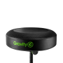 Стул для барабанщика GRAVITY FD SEAT 1