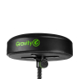 Стул для барабанщика GRAVITY FD SEAT 1