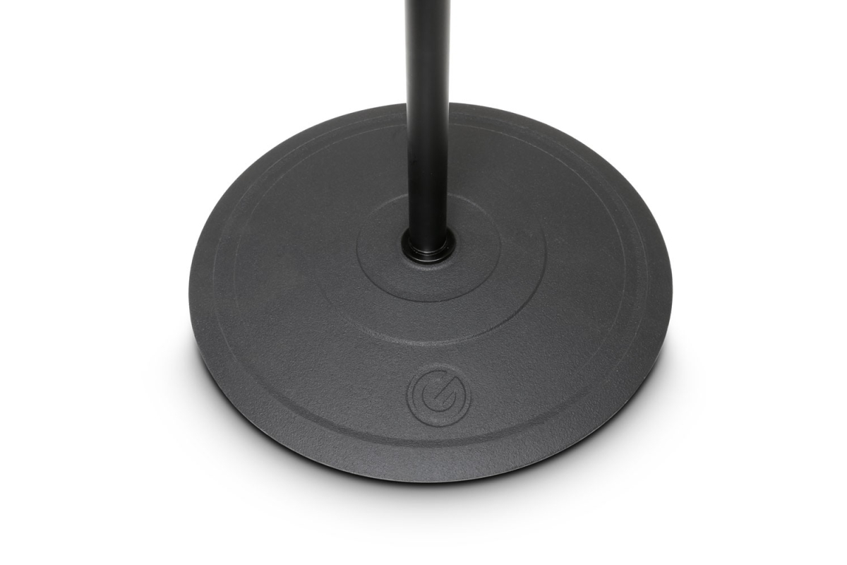 Стійка мікрофонна GRAVITY GMS23