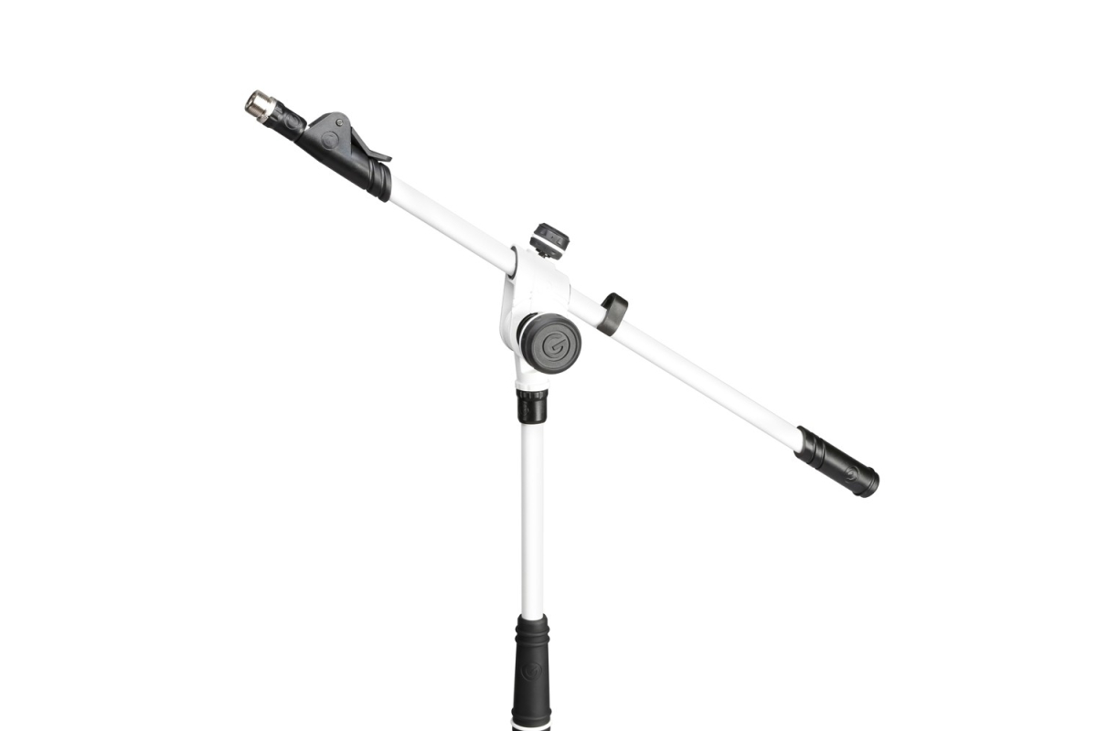 Стійка мікрофонна GRAVITY GMS4322W