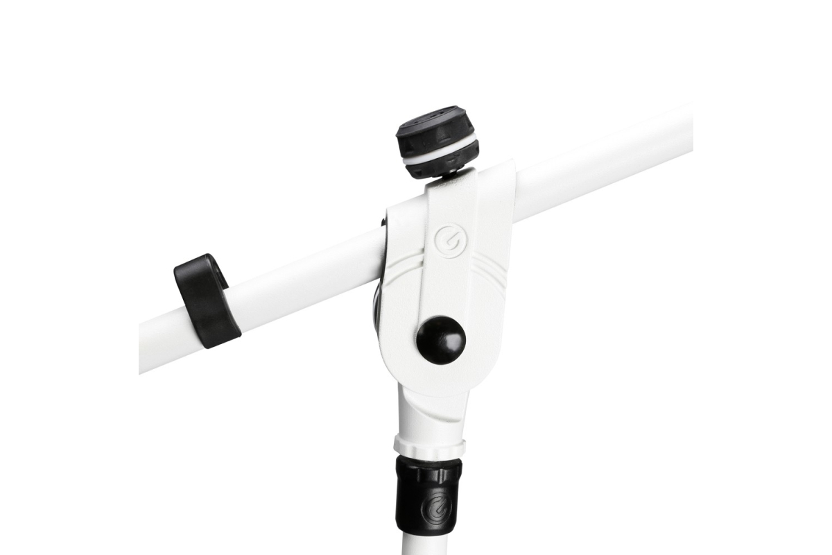 Стійка мікрофонна GRAVITY GMS4322W