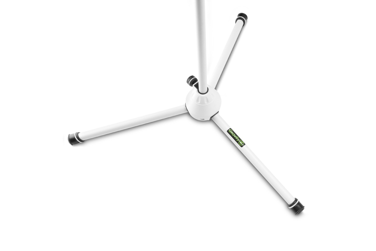 Стійка мікрофонна GRAVITY GMS4322W