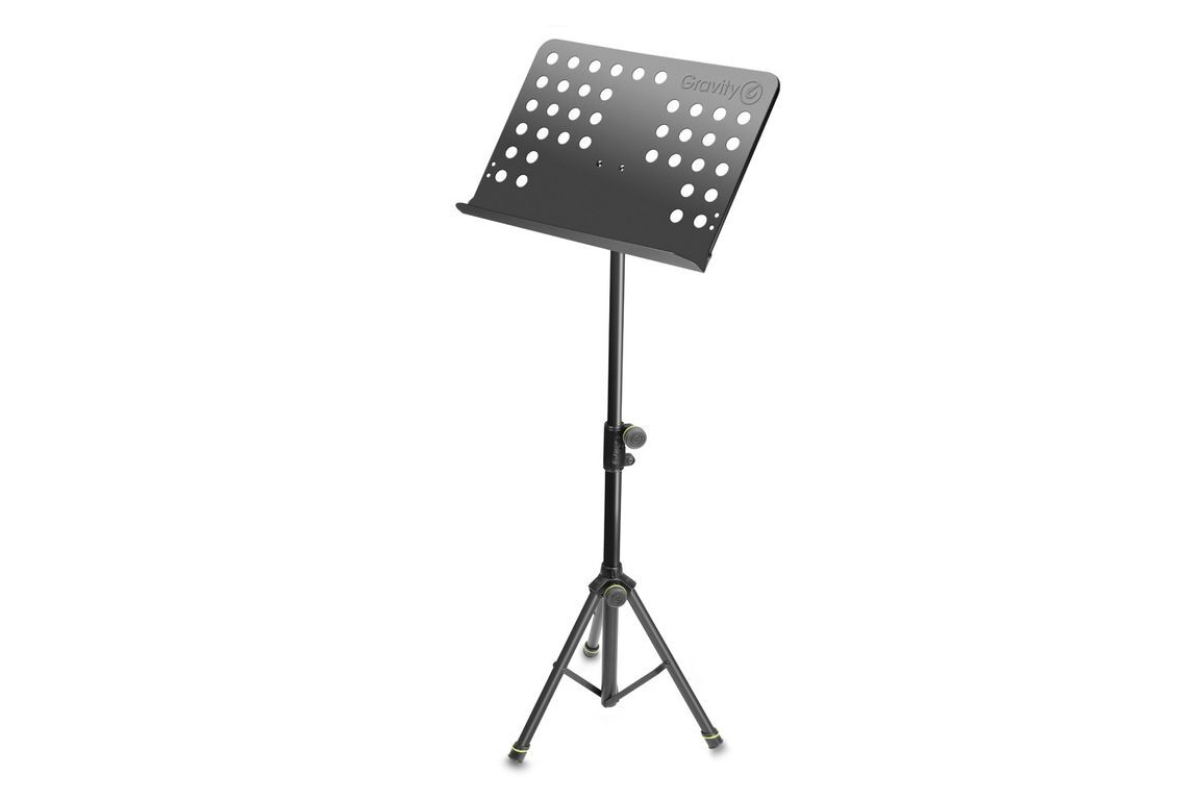 Пюпитр GRAVITY GNS411