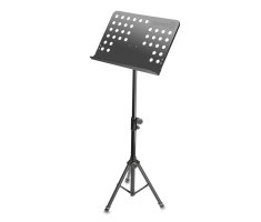 Пюпітр GRAVITY GNS411