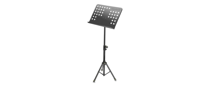 Пюпитр GRAVITY GNS411