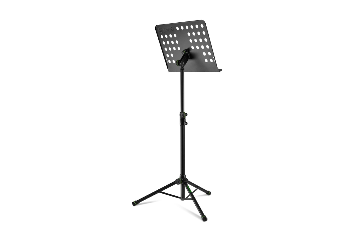 Пюпитр GRAVITY GNS411