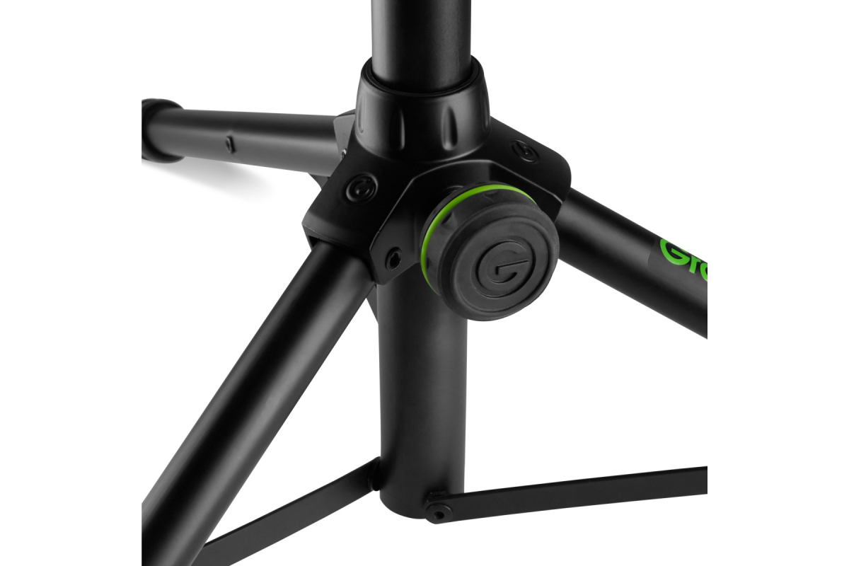 Пюпитр GRAVITY GNS411