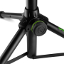Пюпитр GRAVITY GNS411