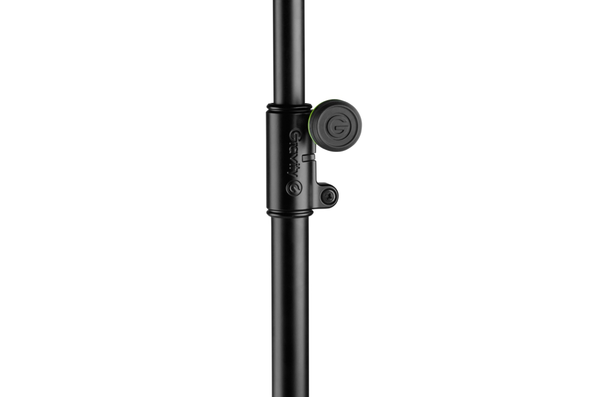 Пюпитр GRAVITY GNS411