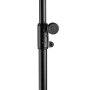 Пюпитр GRAVITY GNS411