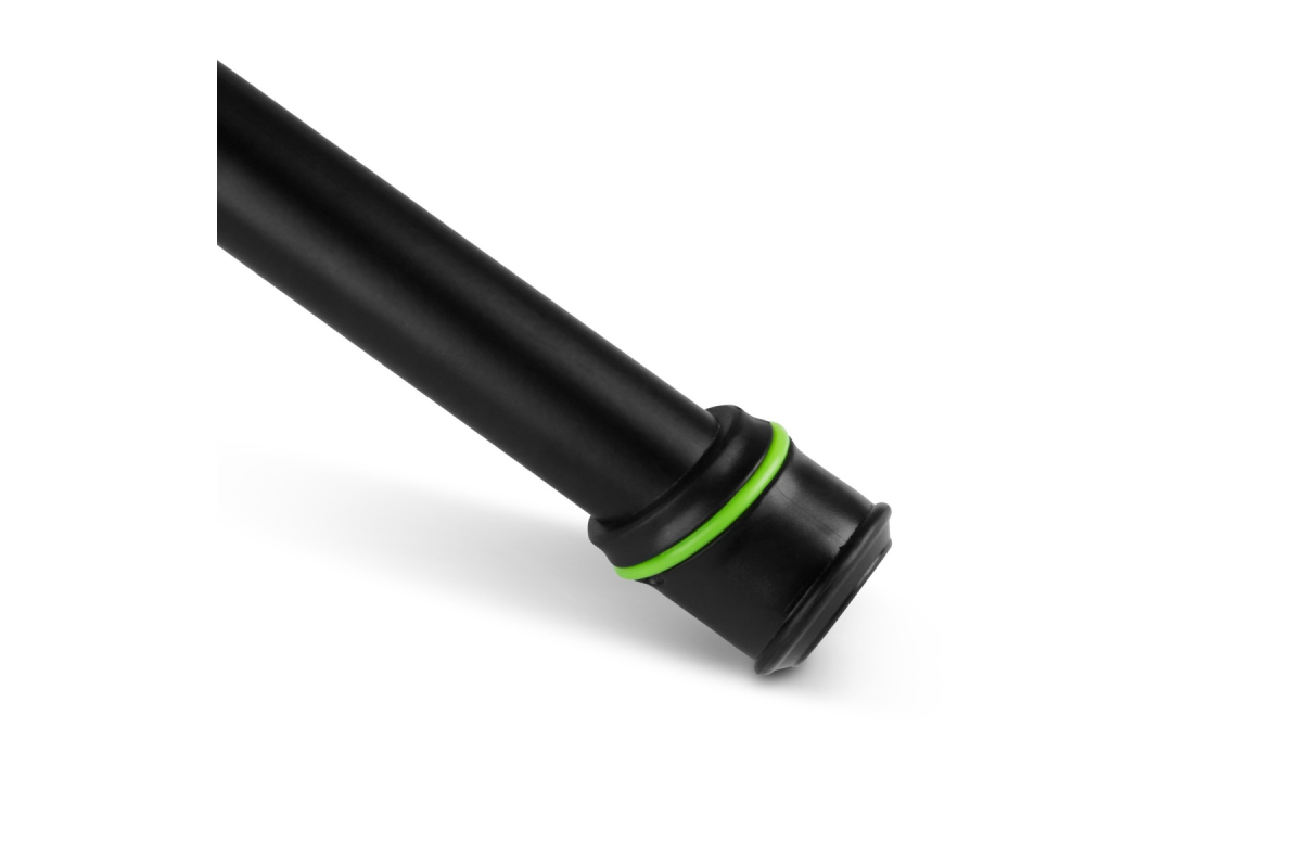 Пюпитр GRAVITY GNS411