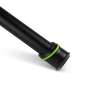 Пюпитр GRAVITY GNS411