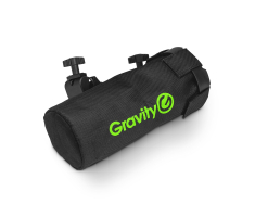 Чехол для барабанных палочек GRAVITY MA DSB 01