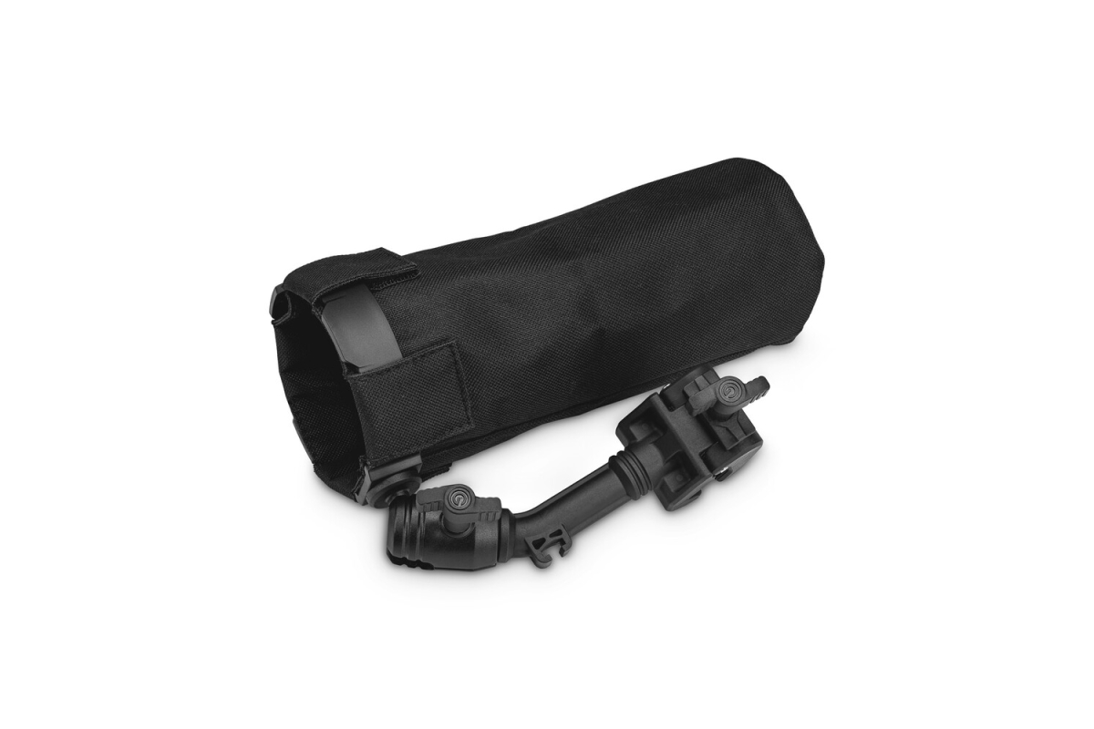 Чохол для барабанних паличок GRAVITY MA DSB 01