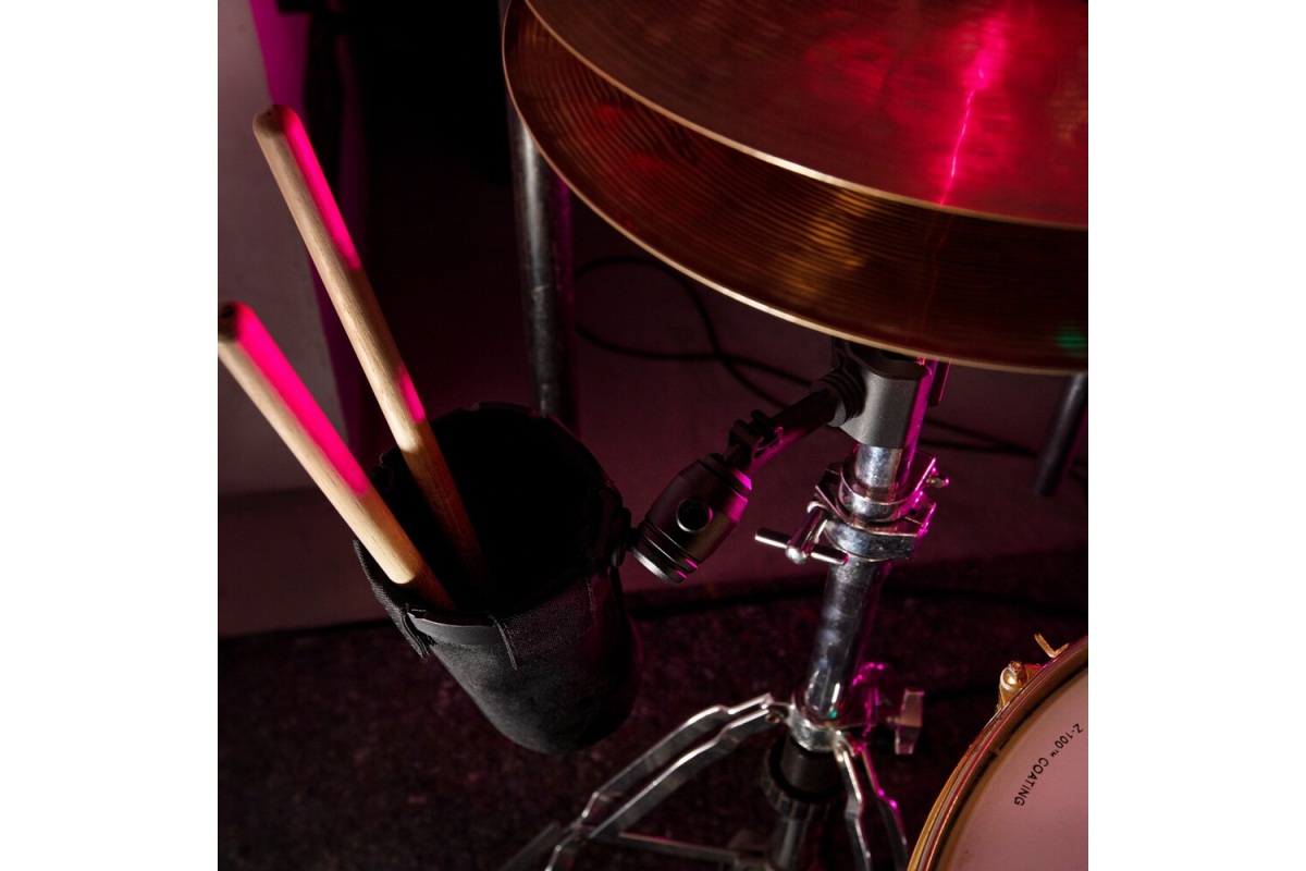 Чохол для барабанних паличок GRAVITY MA DSB 01