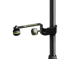 Тримач мікрофонний GRAVITY MA MH 01 Тримач мікрофонний GRAVITY MA MH 01